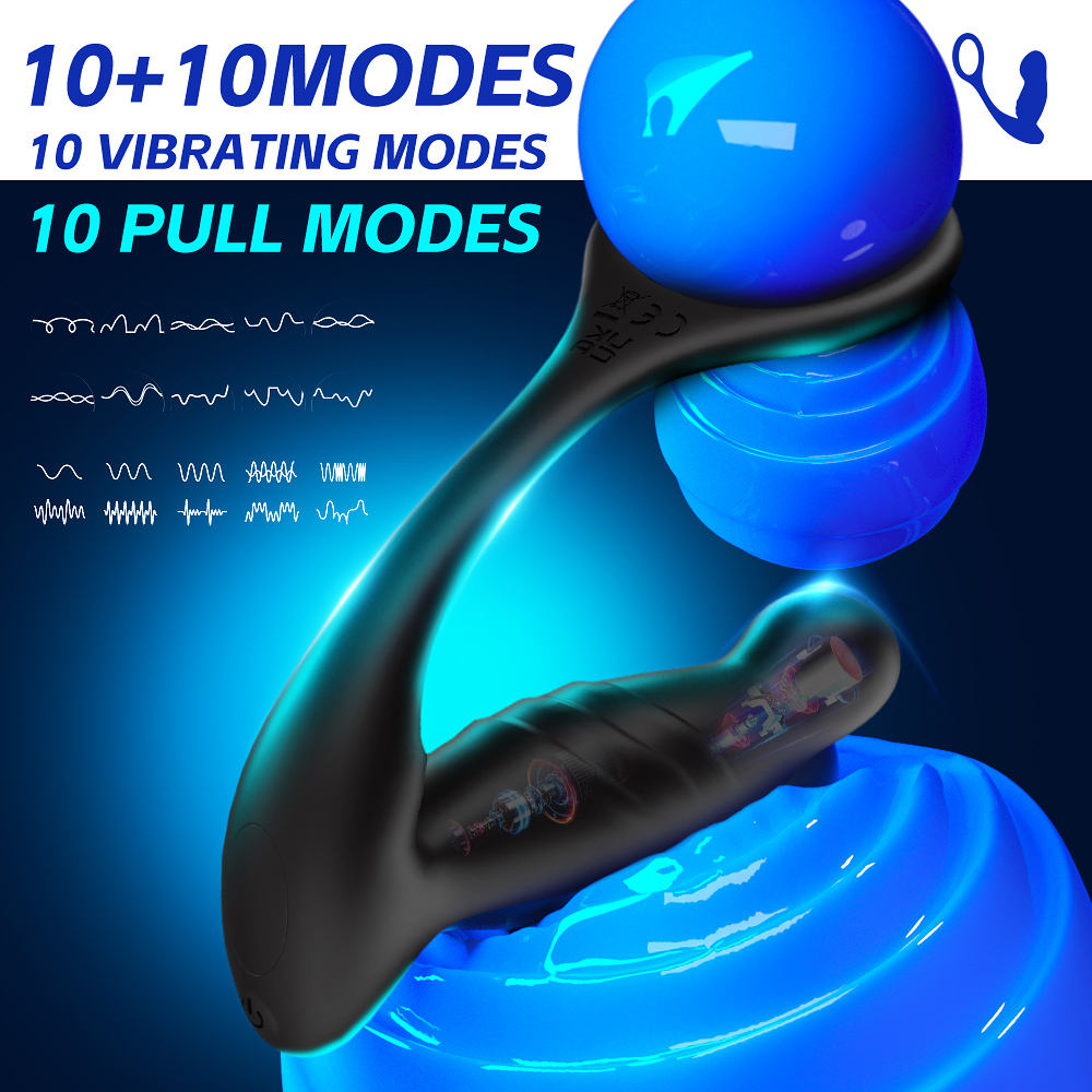 Main-03