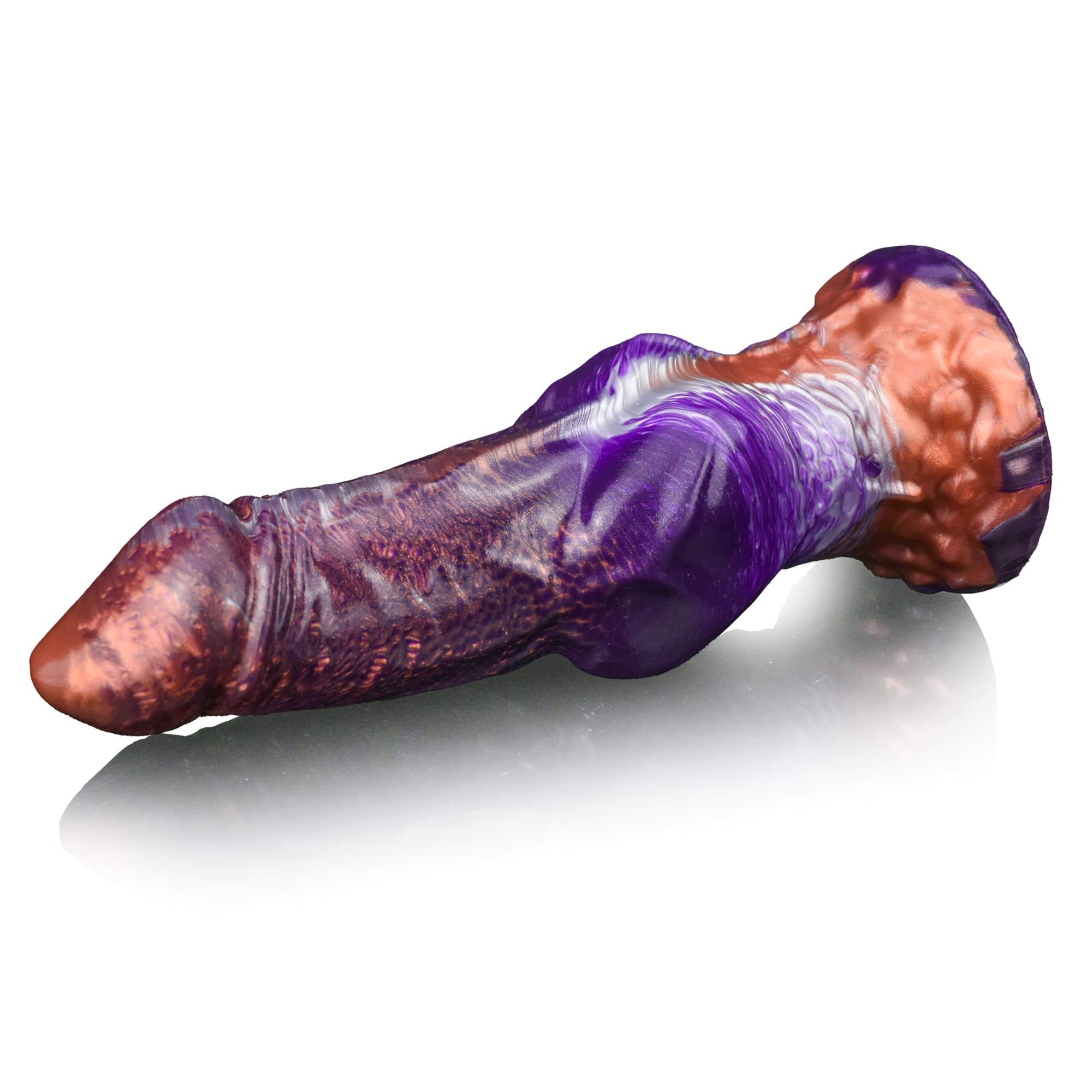 Main-04
