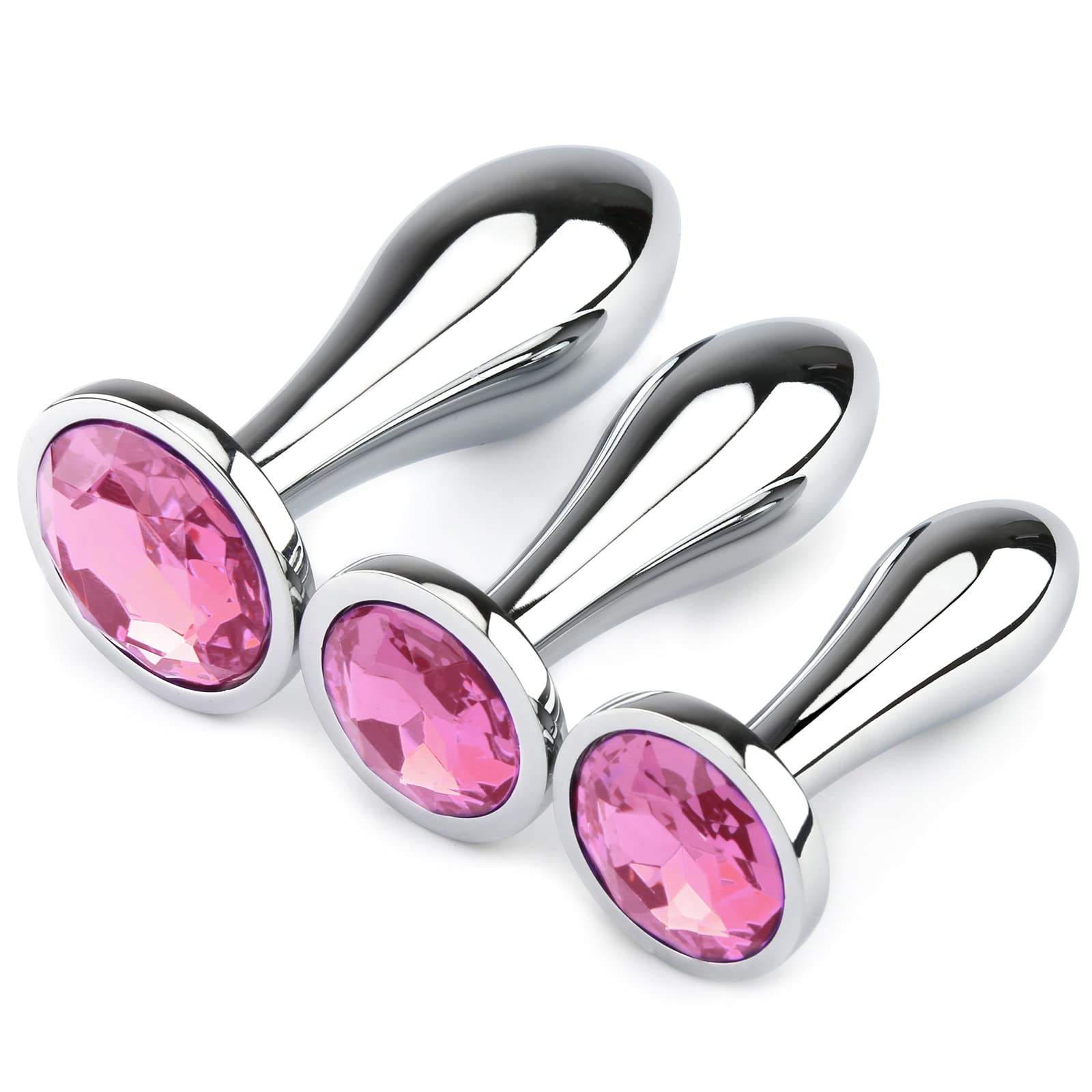 SKU-01-Pink
