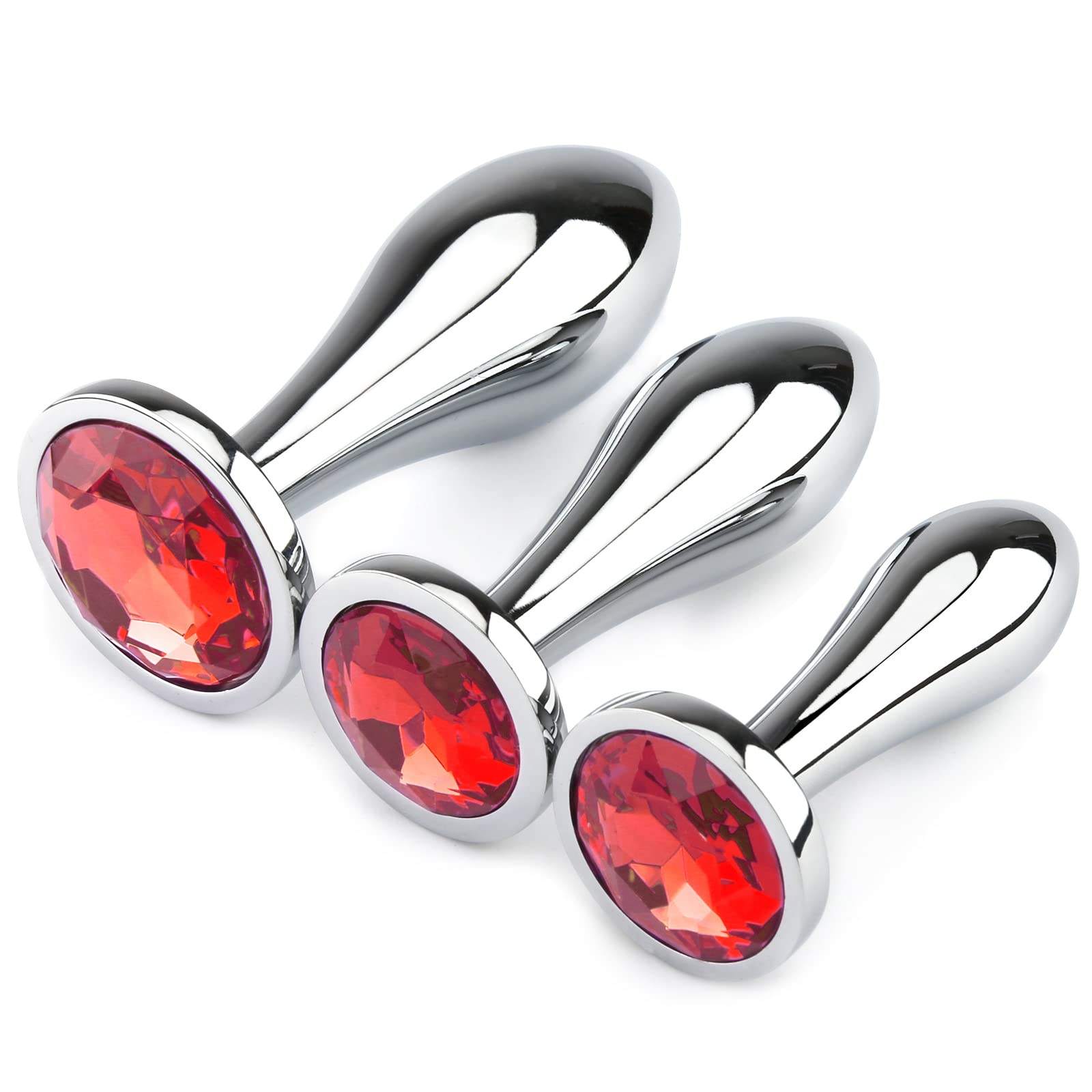 SKU-02-Red