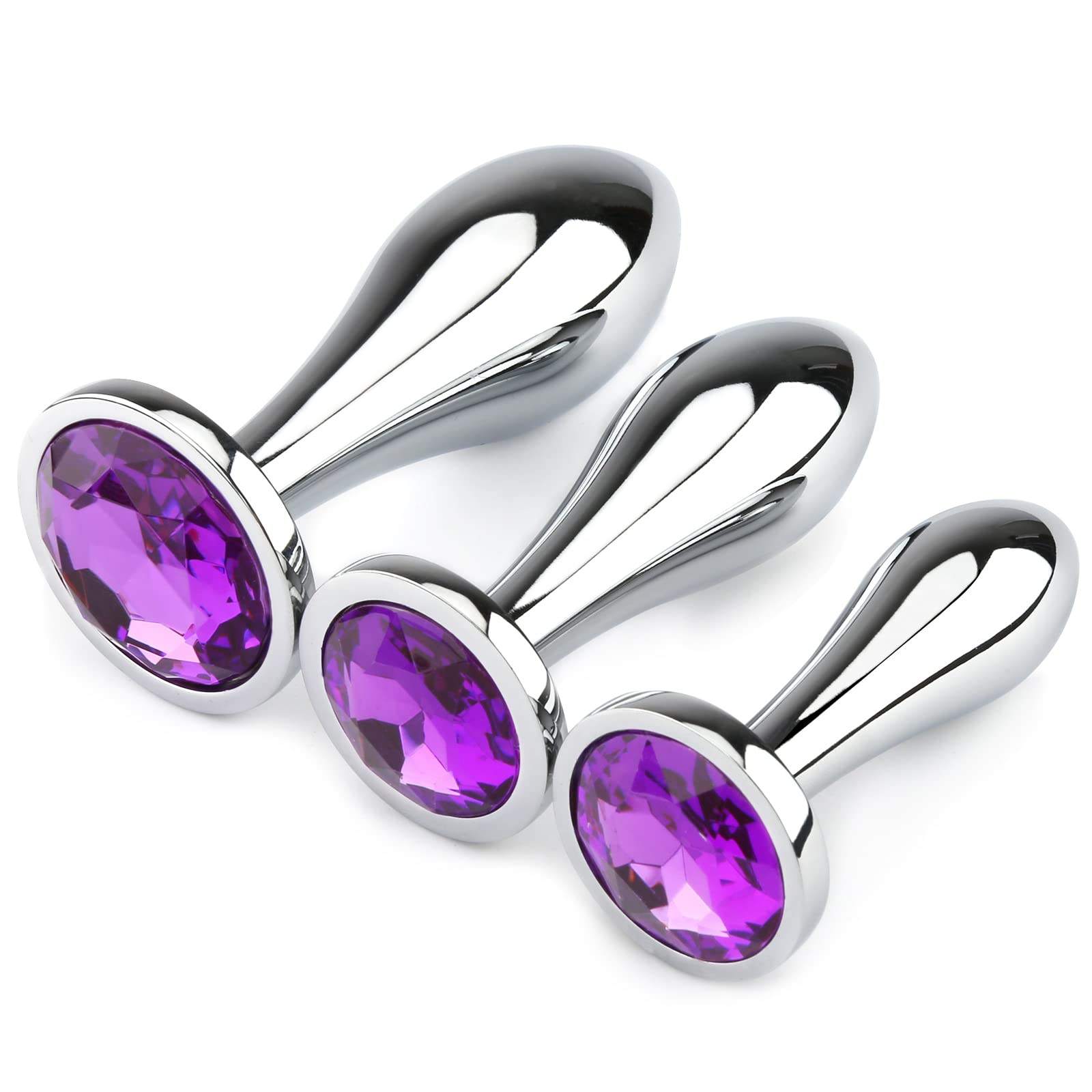 SKU-03-Violet