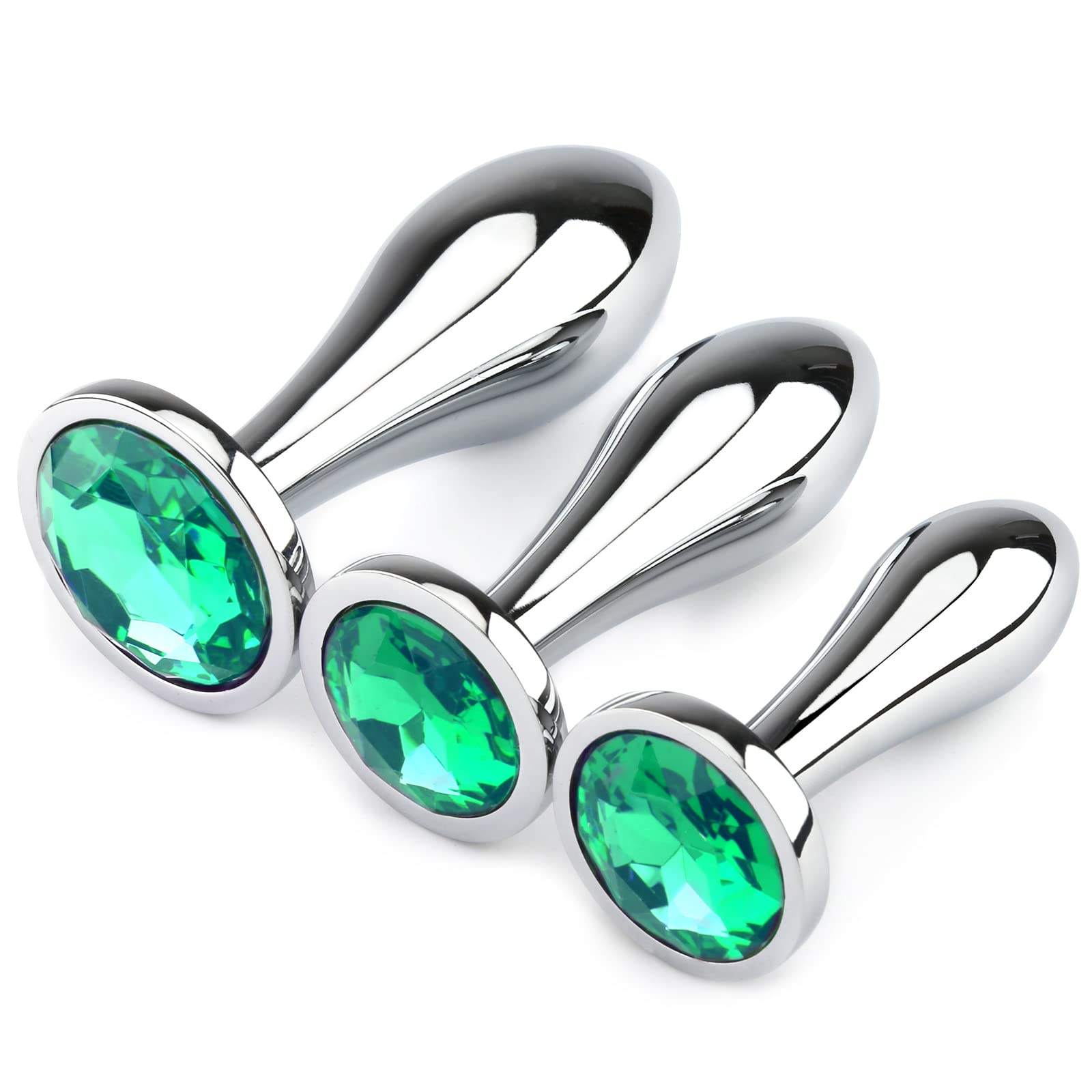 SKU-05-Green