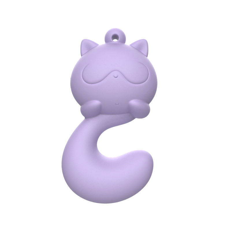 SKU-02-紫色